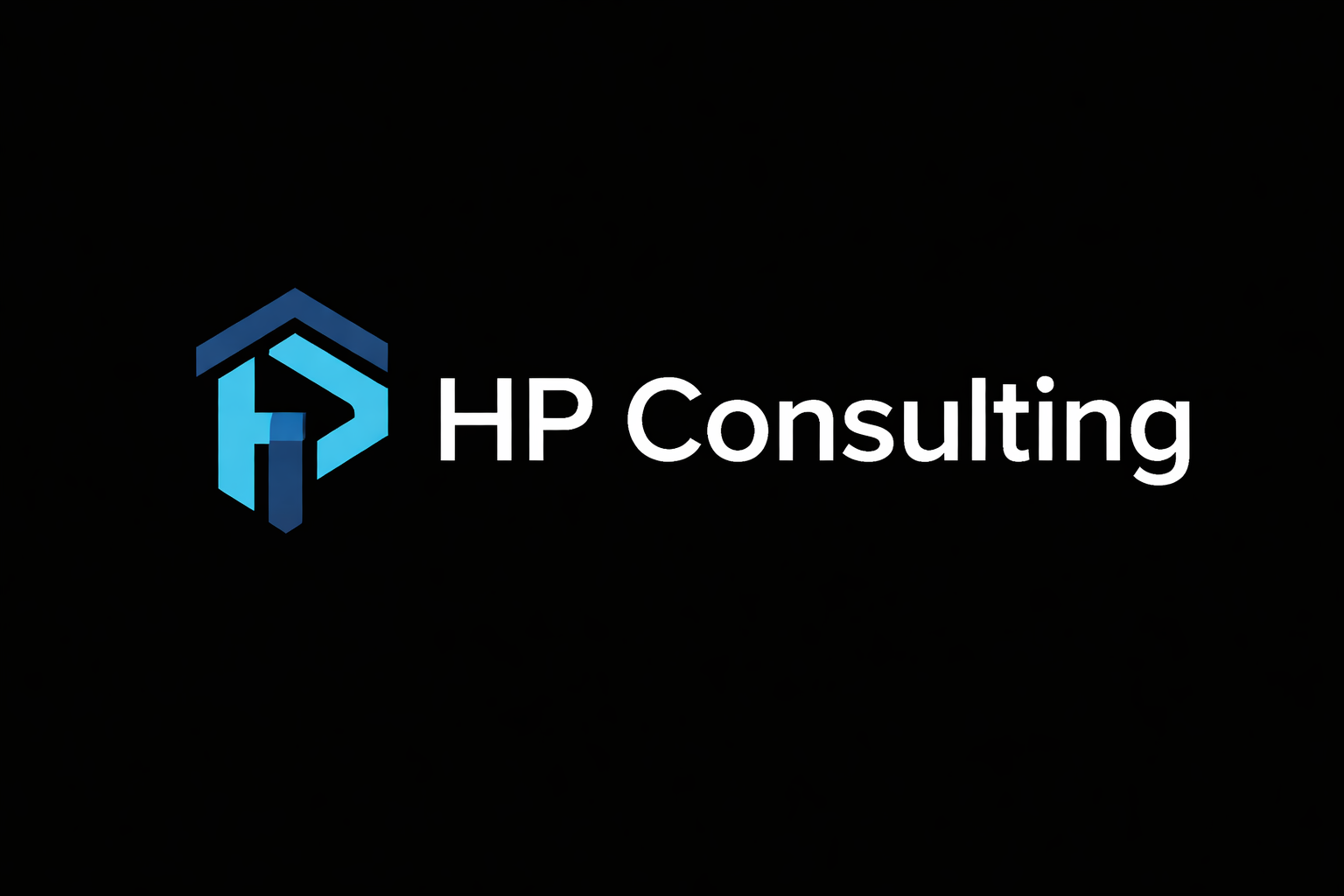 HP Consulting